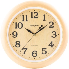 Изображение товара Настенные часы APEYRON CLOCK PL2207-700-1