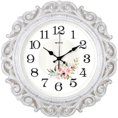 Изображение товара Настенные часы APEYRON CLOCK PL2209-264