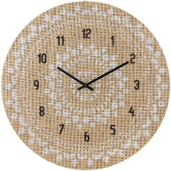 Изображение товара Настенные часы APEYRON CLOCK WD220607