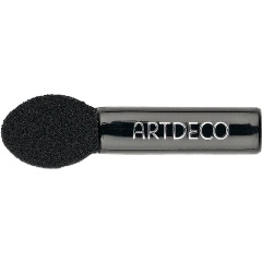Изображение товара Аппликатор для теней ARTDECO футляр DUO