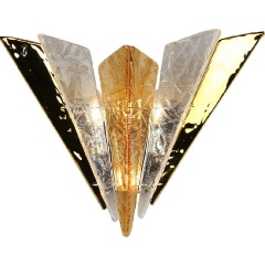 Изображение товара Бра Aployt Teresa APL.855.01.03