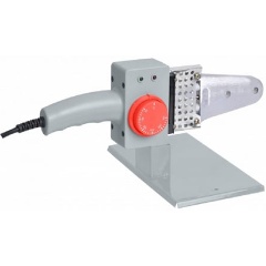 Изображение товара Аппарат для сварки пластиковых труб Энергомаш АСТ-2000-3