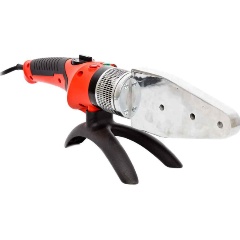 Изображение товара Аппарат для сварки полипропиленовых труб RedVerg RD-PW2000-63