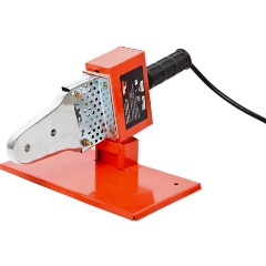 Изображение товара Аппарат для сварки полипропиленовых труб RedVerg RD-PW600-32