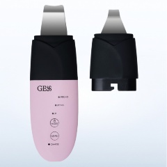 Изображение товара Аппарат для ультразвуковой чистки лица GESS Charme 056