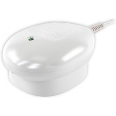 Изображение товара Аппарат ЕЛАМЕД МАГ-30 для магнитотерапии с лечебным эффектом дома и в клинике