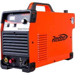 Изображение товара Аппарат плазменной резки Redbo ExpertCut-60 220В