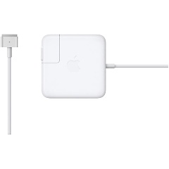 Изображение товара Адаптер питания Apple MagSafe 2 мощностью 85 Вт (для MacBook Pro с экраном Retina)