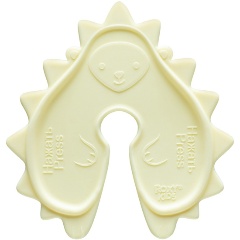 Изображение товара Аппликатор для инъекций ROXY-KIDS RPS-101 Ежик