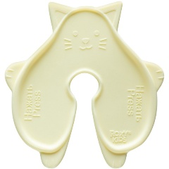 Изображение товара Аппликатор для инъекций ROXY-KIDS RPS-102 Котик