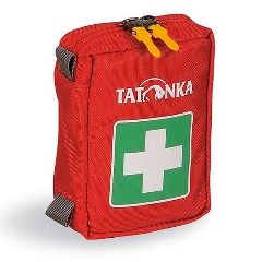 Изображение товара Аптечка Tatonka FIRST AID XS,красный