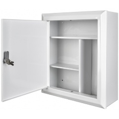 Изображение товара Аптечный шкаф МАСТЕР MASTERMANN 3