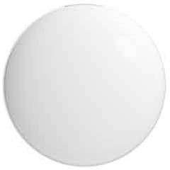 Изображение товара Датчик освещенности AQARA T1 GZCGQ11LM для автоматизации дома и энергосбережения