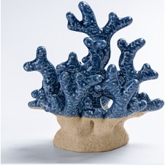 Изображение товара Декоративная статуэтка AQUA MARINA Коралл YI-20112