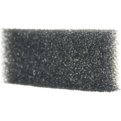 Изображение товара Губка сменная AQUAEL FAN FILTER MICRO крупнопористая для фильтра