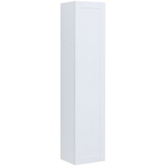 Изображение товара Пенал AQUANET Терра 35 цв.белый матовый (313236) (00313236Аква)