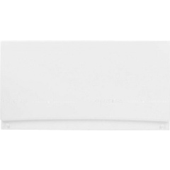 Изображение товара Фронтальная панель для ванны Aquanet Seed 100 00216309 высокое качество