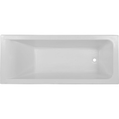 Изображение товара Ванна AQUANET BRIGHT 175*75 к/с85 216660