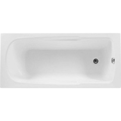 Изображение товара Ванна AQUANET EXTRA 150*70 к/р82 209630