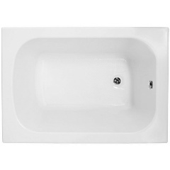 Изображение товара Ванна AQUANET SEED 100*70 к/р83 (216658)