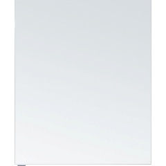 Изображение товара Зеркало AQUANET Алвита new 70 цв.белый матовый (303893) (00303893Аква)