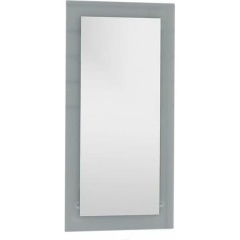 Изображение товара Зеркало AQUANET Нота 50х100 лайт (159095)