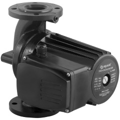 Изображение товара Циркуляционный насос Aquario AC 14-14-50F