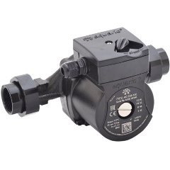 Изображение товара Циркуляционный насос Aquario AC 254-180