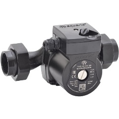 Изображение товара Циркуляционный насос Aquario AC 324-180