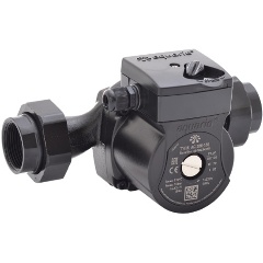 Изображение товара Циркуляционный насос Aquario AC 326-180