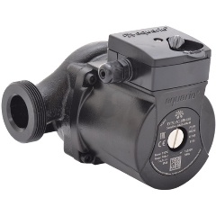 Изображение товара Циркуляционный насос Aquario AC 328-180