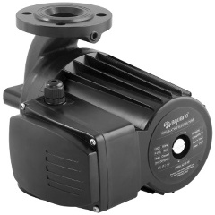 Изображение товара Циркуляционный насос Aquario AC 8-8-40F