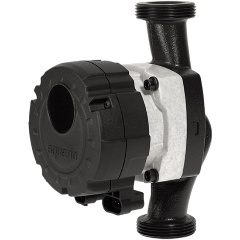 Изображение товара Циркуляционный насос Aquario PRIME-A2-256-180