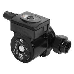 Изображение товара Циркуляционный насос Aquario PRIME-B1-256-180