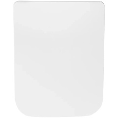 Изображение товара Крышка-сиденье AQUATEK AQ0007 для Либра New AQ0530N