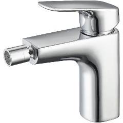 Изображение товара Смеситель для биде AQUATEK AQ1018CR ВЕГА