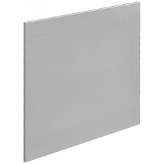 Изображение товара Экран боковой универсальный AQUATEK EKR-B0000055 80 см для ванны Оберон 180 Леда