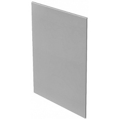 Изображение товара Экран боковой AQUATEK EKR-B0000051 для ванны Пандора универсальный