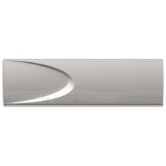 Изображение товара Экран фронтальный AQUATEK EKR-F0000013 для ванны Европа