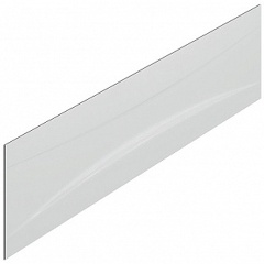 Изображение товара Экран фронтальный AQUATEK EKR-F0000034 для ванны Мартиника