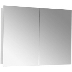 Изображение товара Зеркальный шкаф AQUATON Лондри 100