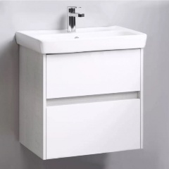 Изображение товара Тумба подвесная AQWELLA CI0106DK 60см