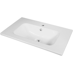 Изображение товара Умывальник AQWELLA Эйфория 80 640177