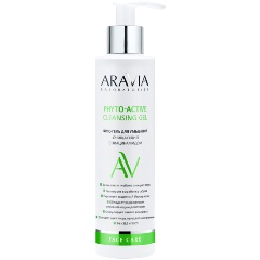 Каталог товаров ARAVIA PROFESSIONAL — купить в интернет-магазине ОНЛАЙН ...