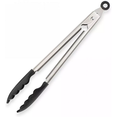 Изображение товара Щипцы кухонные универсальные ARCOS серия Kitchen gadgets, 30 см (685600)