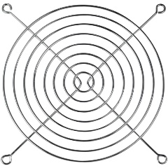 Изображение товара Решетка ARCTIC 140mm ACFAN00088A