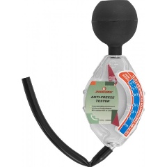 Изображение товара Ареометр охлаждающей жидкости Jonnesway AR030002