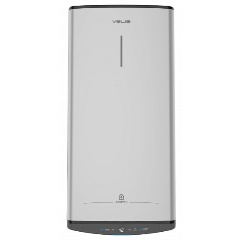 Изображение товара Водонагреватель накопительный электрический Ariston ABSE VLS PRO PW 30