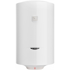 Изображение товара Водонагреватель накопительный Ariston DUNE1 R 80 V 1,5K PL