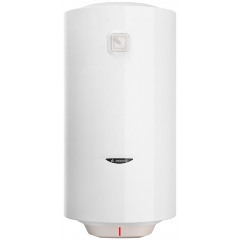 Изображение товара Накопительный водонагреватель Ariston DUNE1 R 80 V 1,5K SLIM PL 80 литров